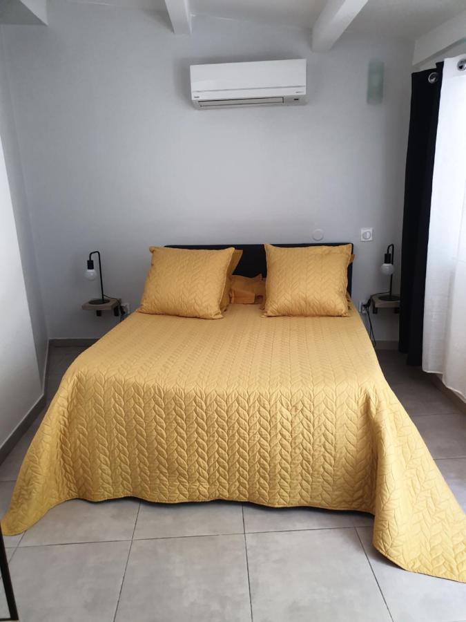 Casa Petra Hotel Corte  Kültér fotó